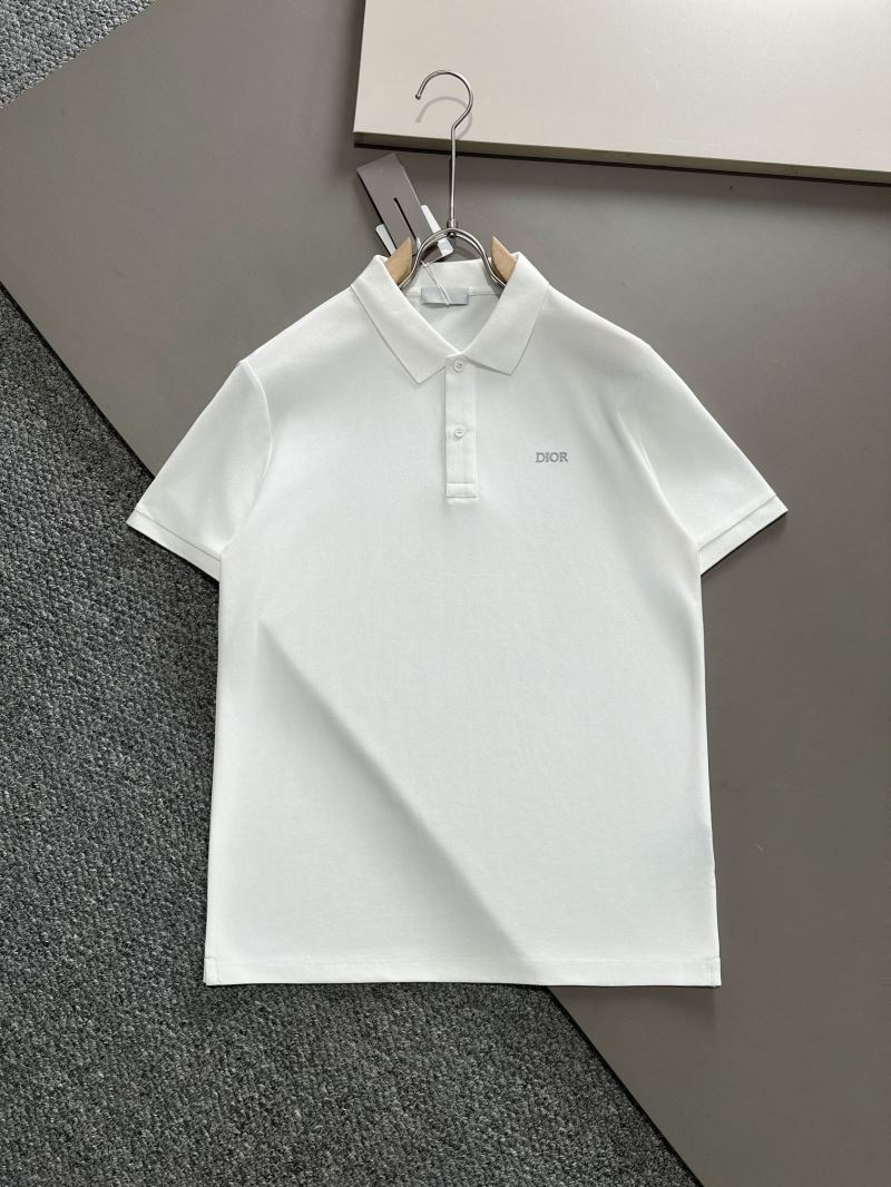 Christian Dior T-Shirts